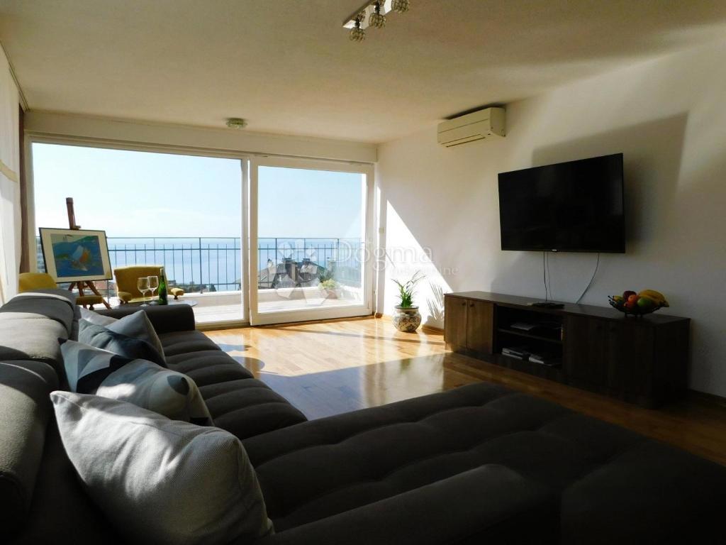 Apartmán Na prenájom - Primorsko-goranska Opatija - foto 2/14