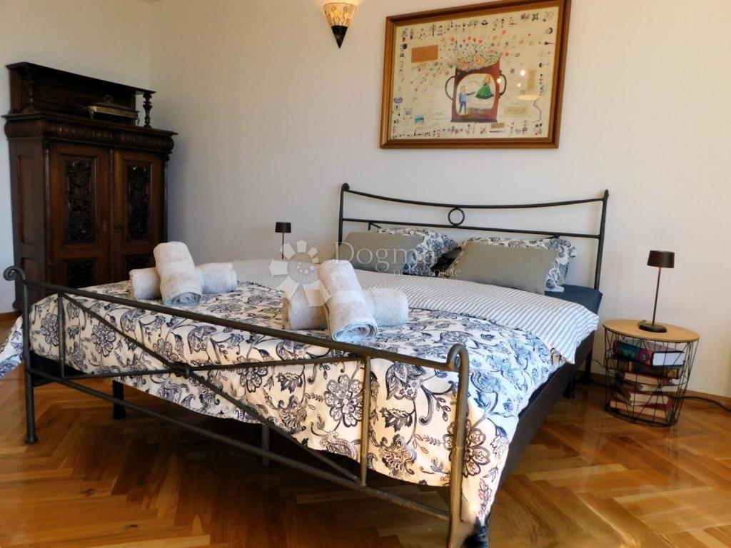 Apartmán Na prenájom - Primorsko-goranska Opatija - foto 3/14