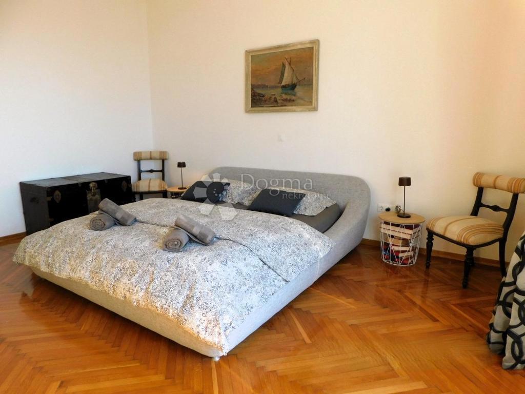 Apartmán Na prenájom - Primorsko-goranska Opatija - foto 5/14