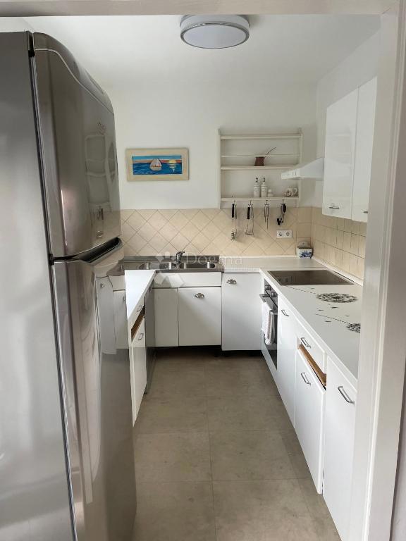 Apartmán Na prenájom - PRIMORSKO-GORANSKA OPATIJA