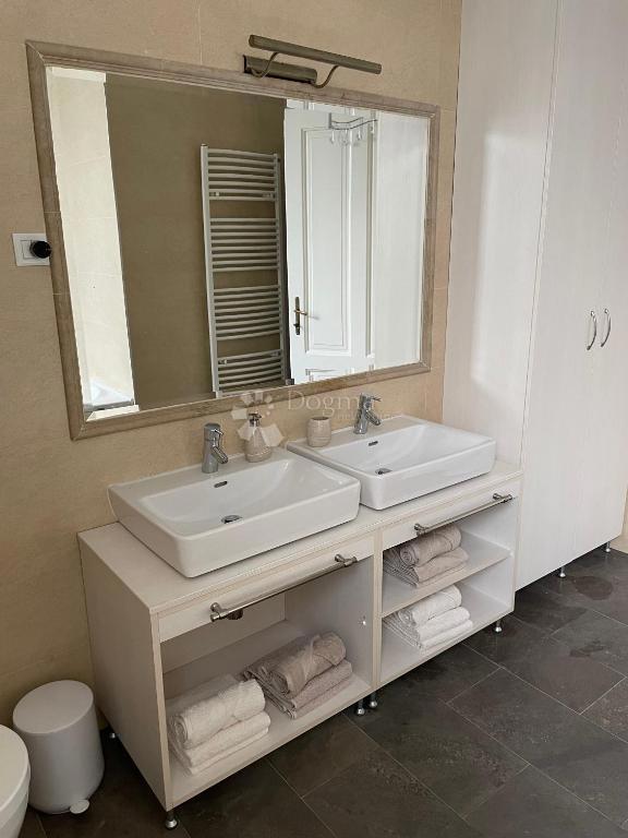 Apartmán Na prenájom - PRIMORSKO-GORANSKA OPATIJA