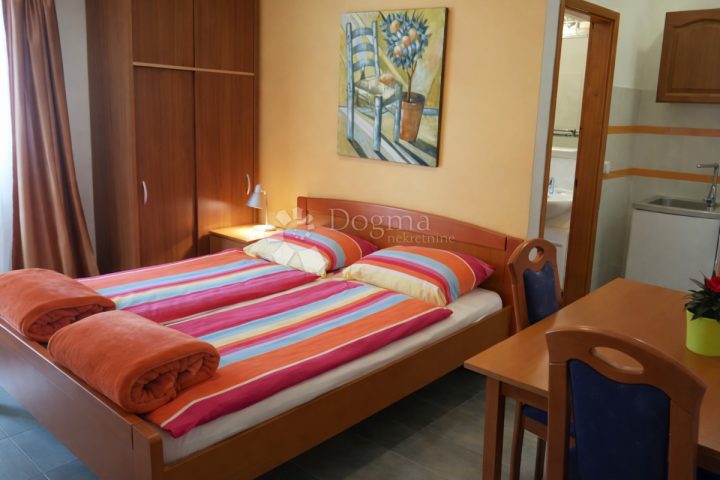 Appartamento Da affittare - Istarska Rovinj - foto 2/5