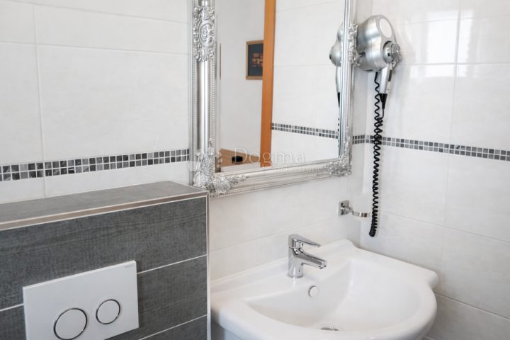 Appartamento Da affittare - Istarska Rovinj - foto 4/5