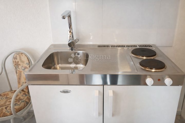 Appartamento Da affittare - Istarska Rovinj - foto 5/5