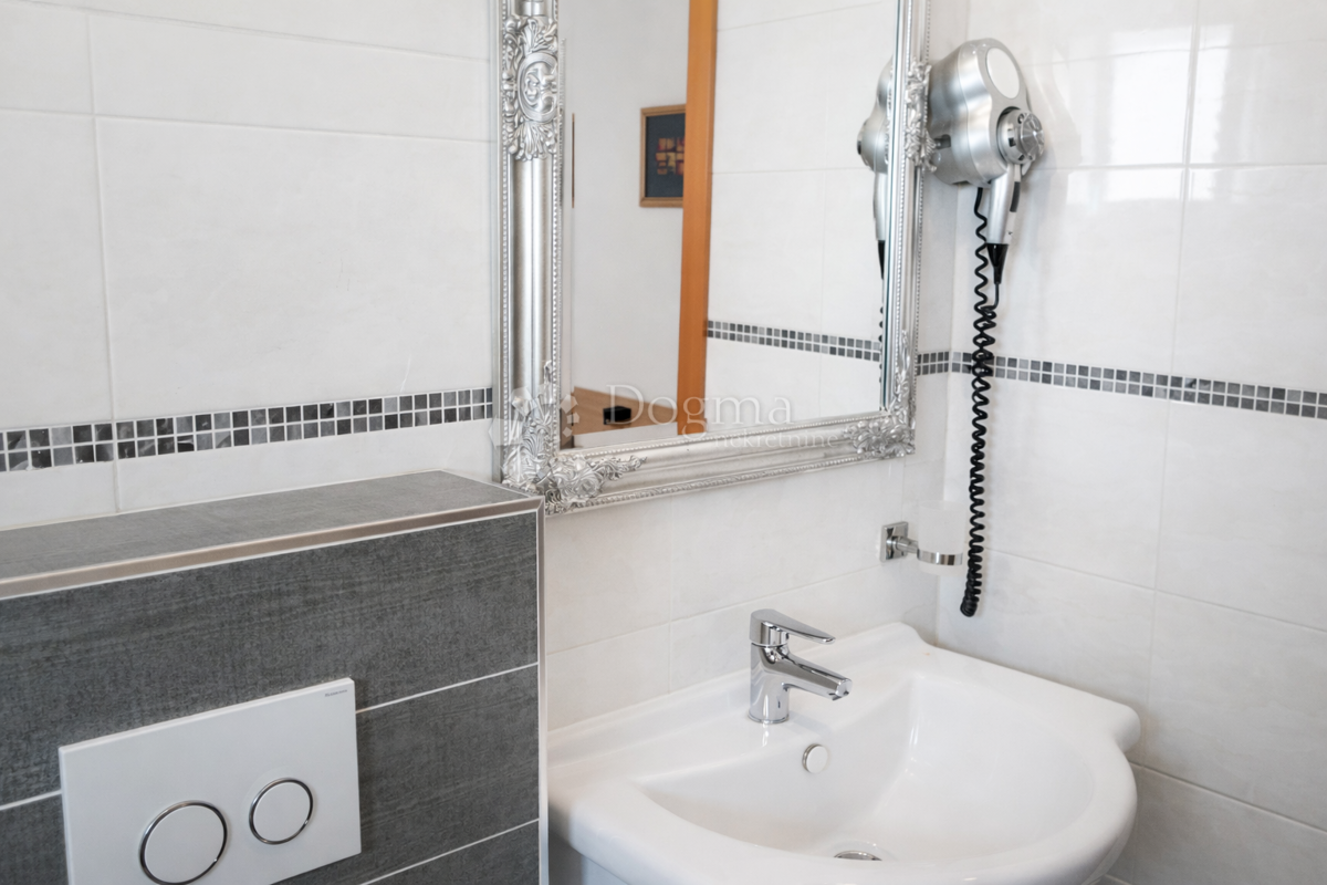 Appartement À louer - ISTARSKA ROVINJ