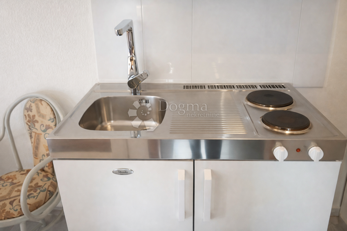 Appartement À louer - ISTARSKA ROVINJ