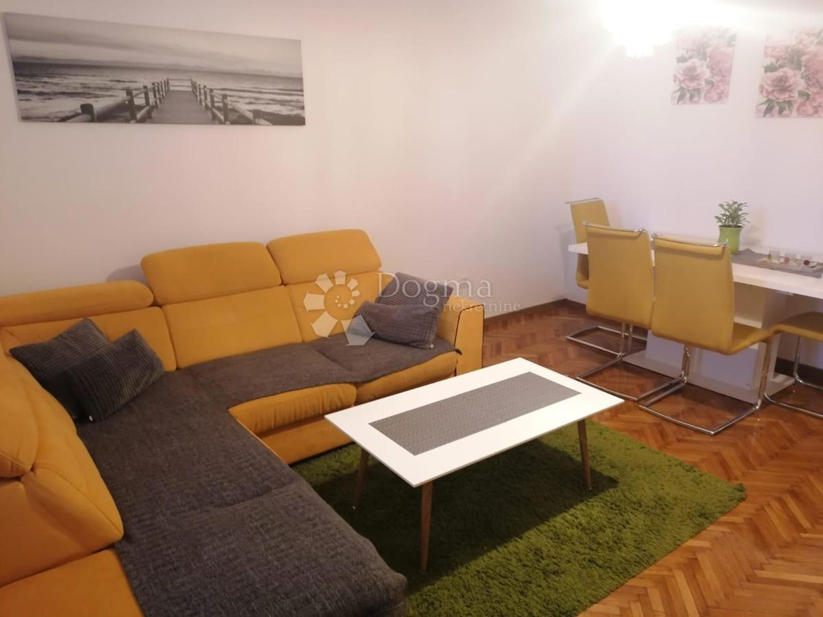 Mieszkanie Do wynajęcia - Primorsko-goranska Rijeka - foto 1/21