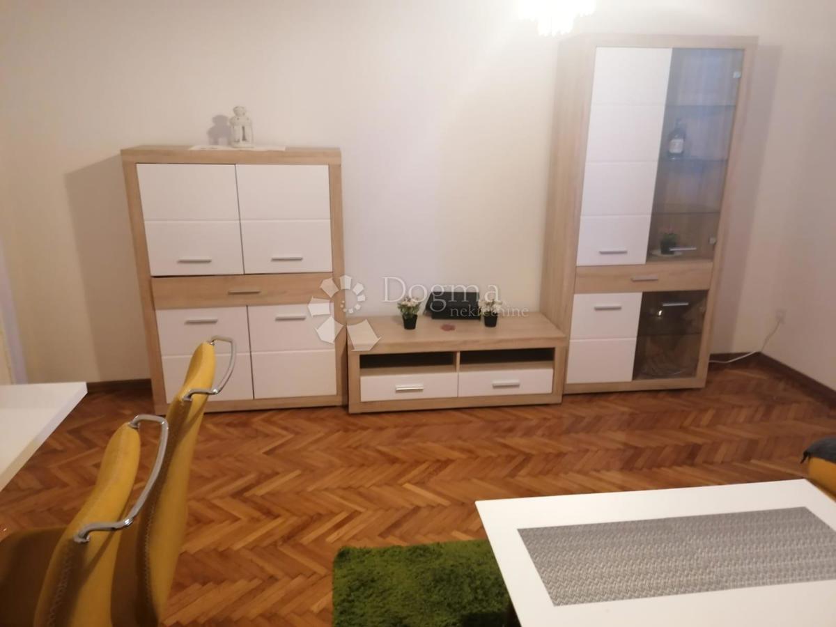 Mieszkanie Do wynajęcia - Primorsko-goranska Rijeka - foto 2/21