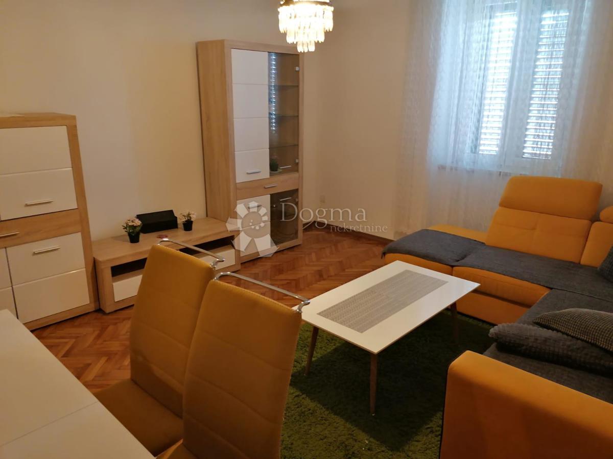 Mieszkanie Do wynajęcia - Primorsko-goranska Rijeka - foto 3/21