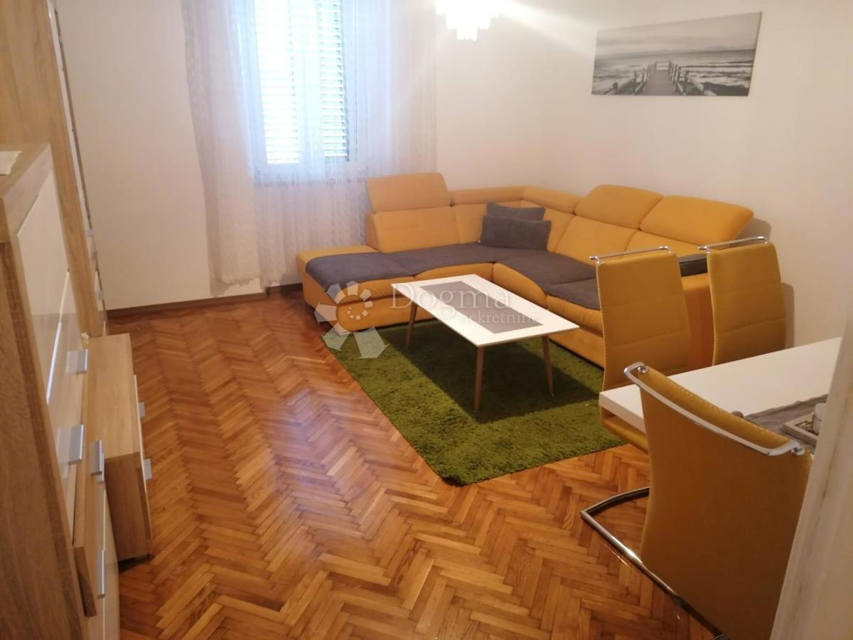 Mieszkanie Do wynajęcia - Primorsko-goranska Rijeka - foto 4/21
