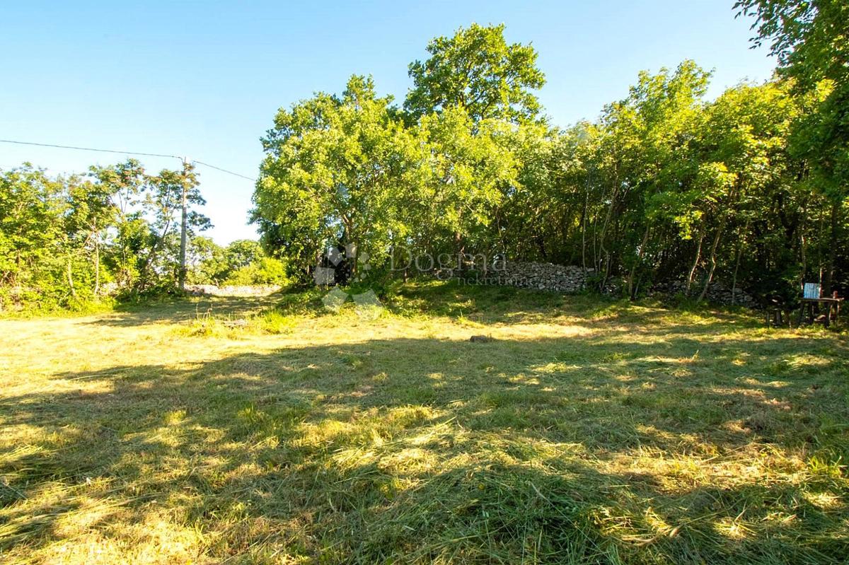 Pozemok Na predaj - ISTARSKA MARČANA