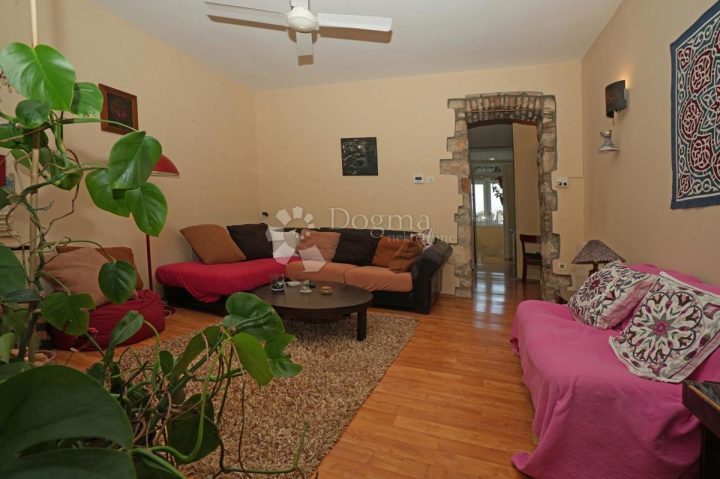 Apartma Naprodaj - Istarska Pula - foto 4/19