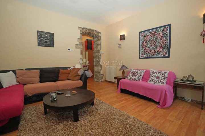 Apartma Naprodaj - Istarska Pula - foto 5/19
