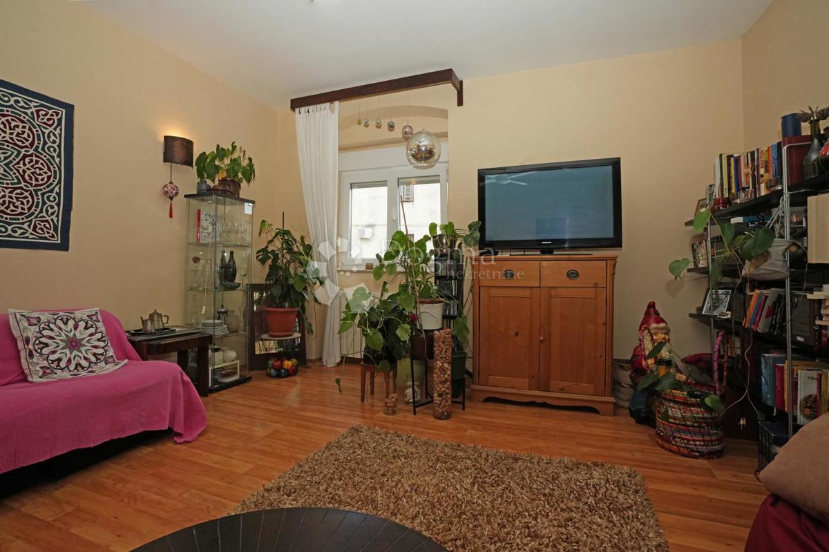 Stan Na prodaju - Istarska Pula - foto 2/19