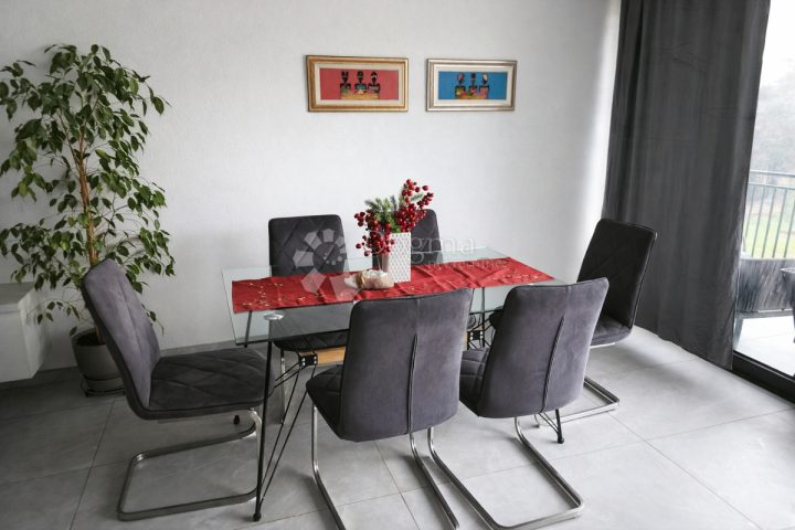 Flat For rent - Istarska Rovinj - foto 2/8