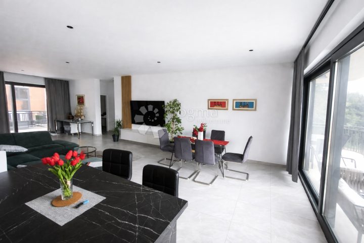 Flat For rent - Istarska Rovinj - foto 4/8