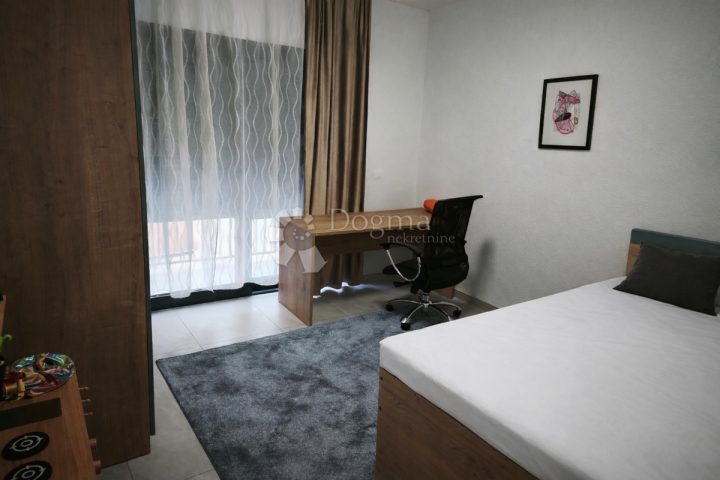 Flat For rent - Istarska Rovinj - foto 5/8