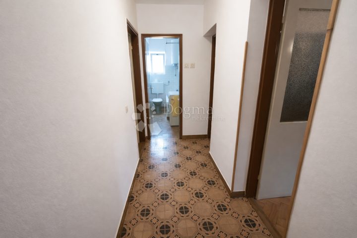 Stan Na prodaju - Istarska Rovinj - foto 4/10