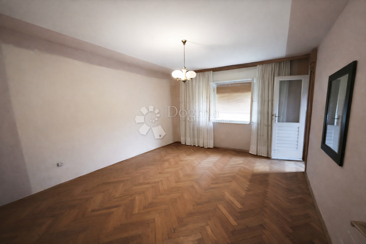 Appartamento In vendita - Istarska Rovinj - foto 1/10