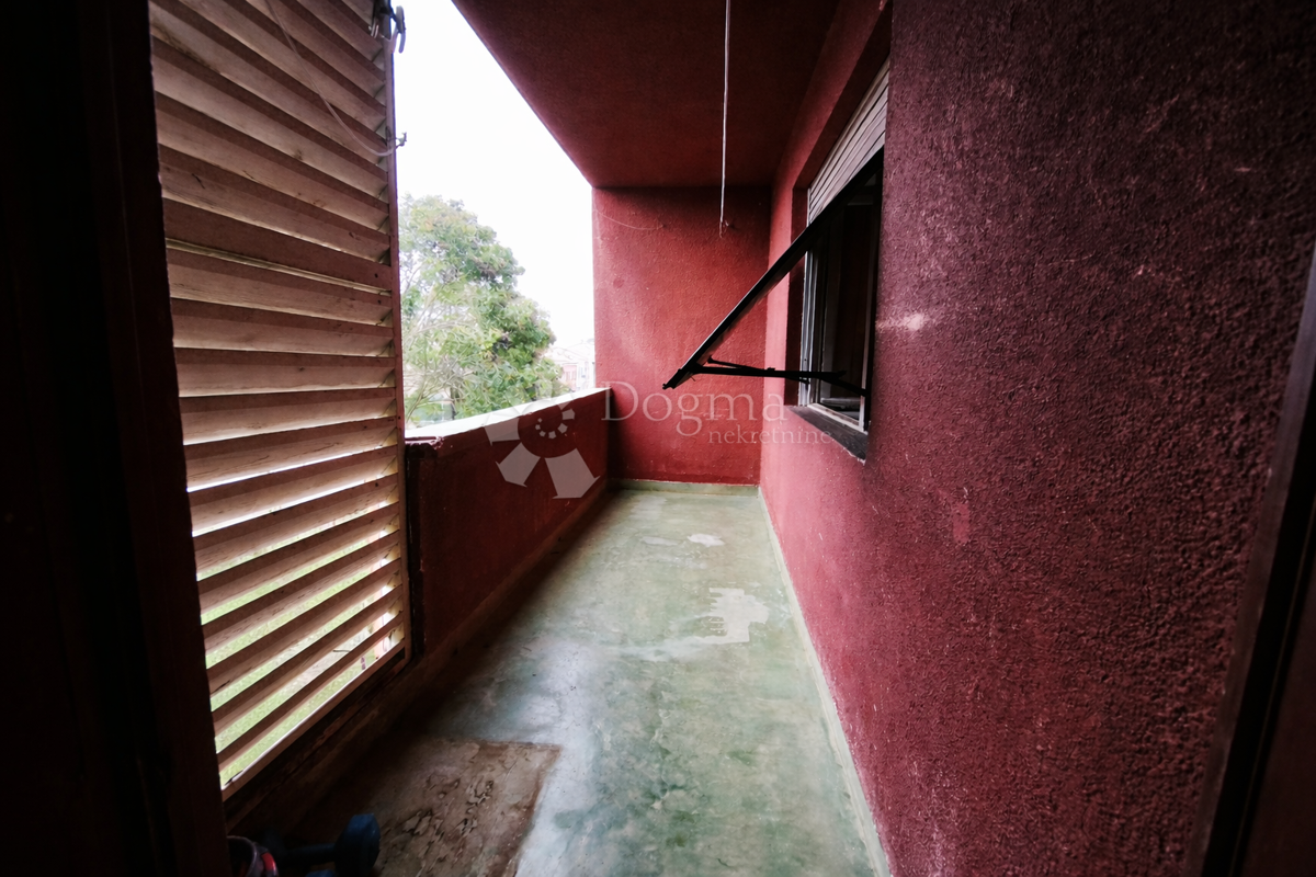 Appartamento In vendita - ISTARSKA ROVINJ