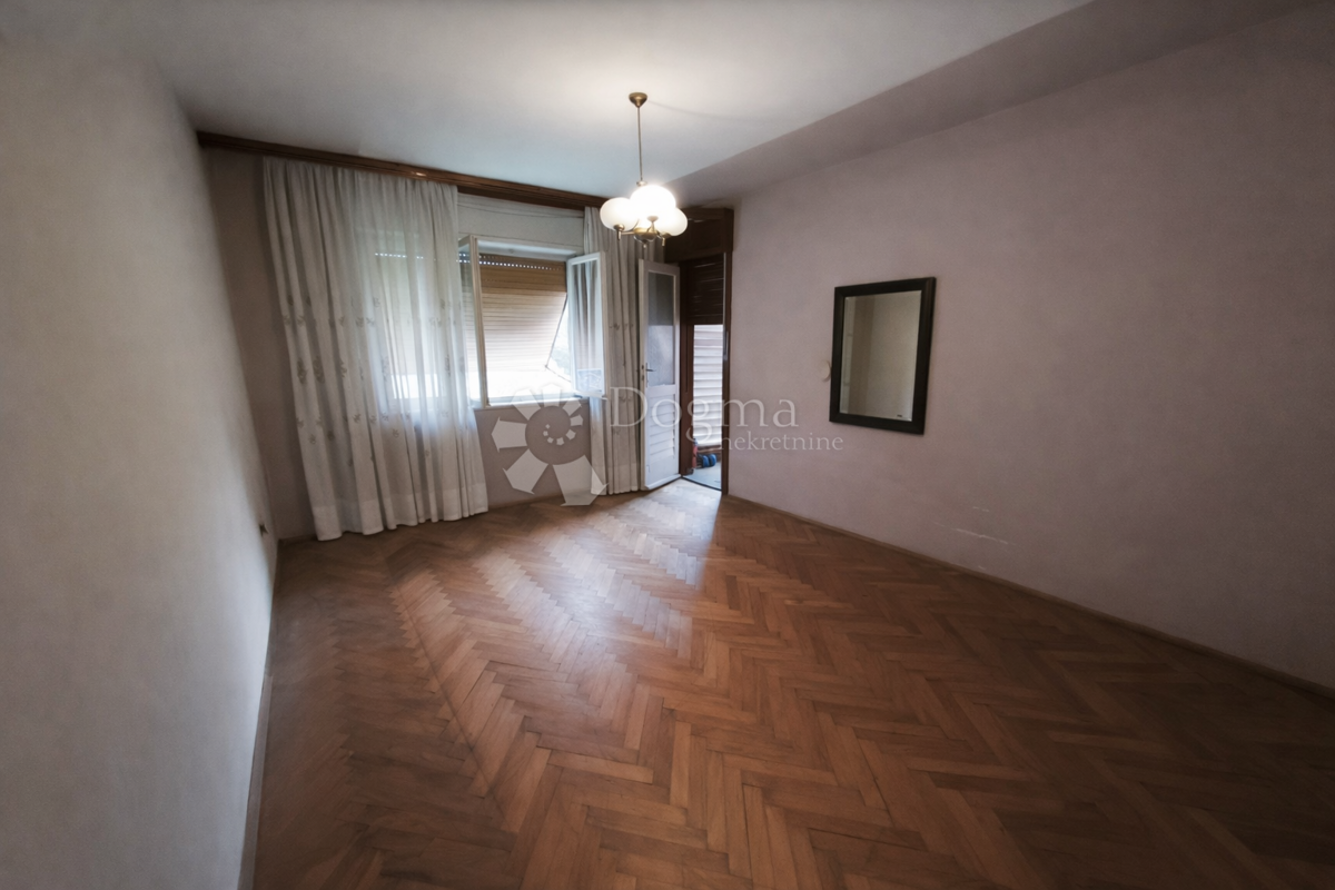 Appartamento In vendita - Istarska Rovinj - foto 2/10
