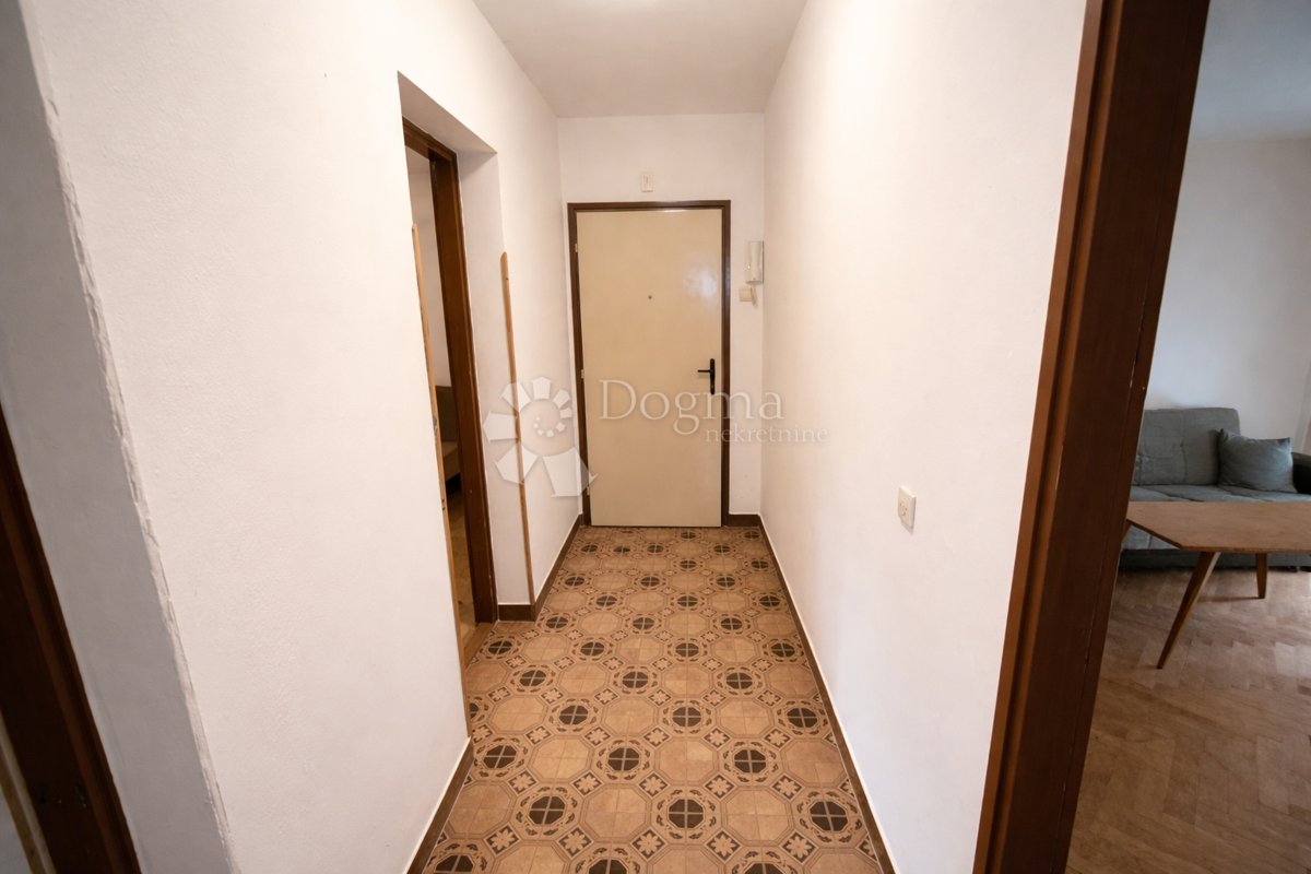Appartamento In vendita - Istarska Rovinj - foto 3/10