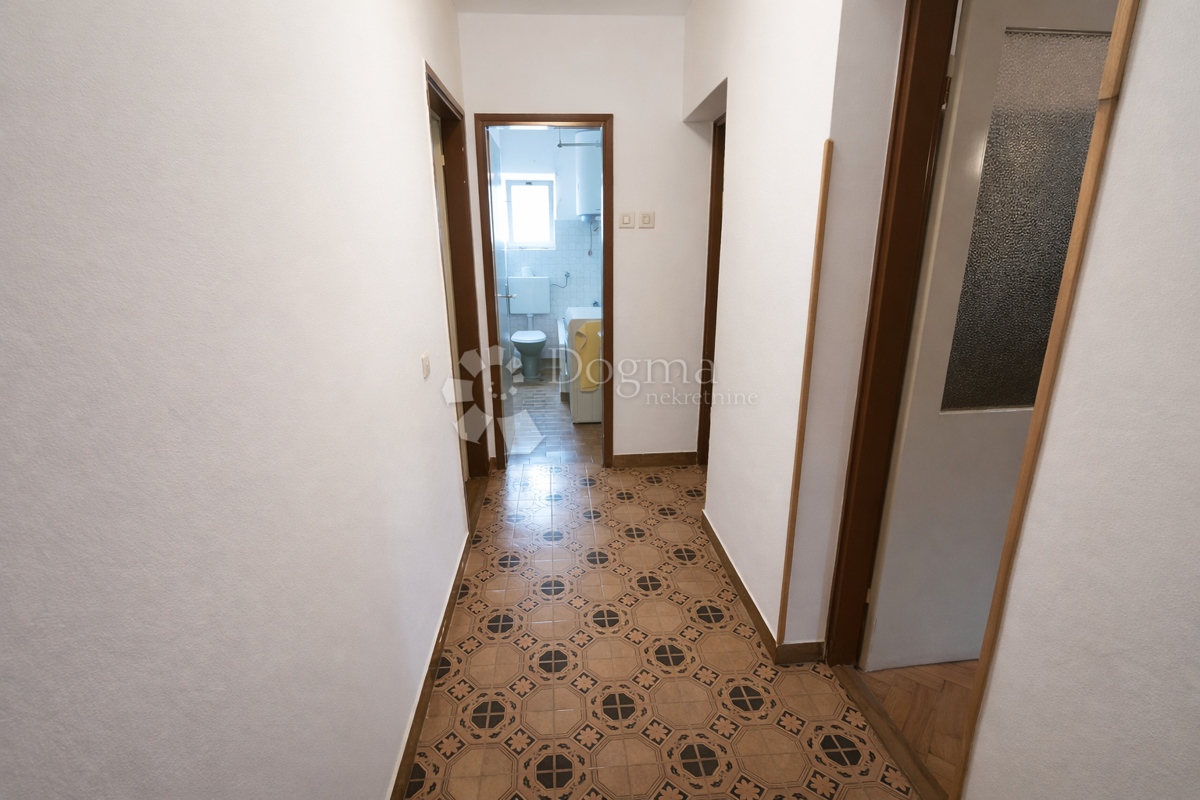 Appartamento In vendita - Istarska Rovinj - foto 4/10