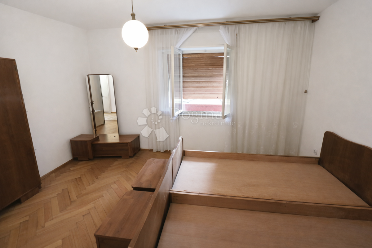 Appartamento In vendita - Istarska Rovinj - foto 5/10