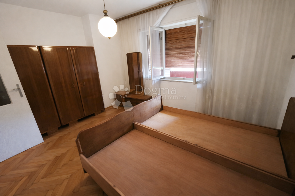 Appartamento In vendita - ISTARSKA ROVINJ