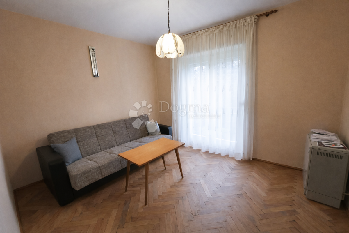 Appartamento In vendita - ISTARSKA ROVINJ