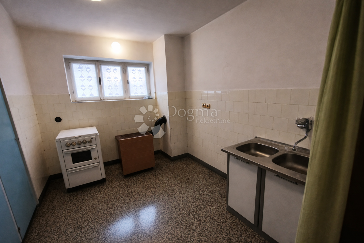 Appartamento In vendita - ISTARSKA ROVINJ
