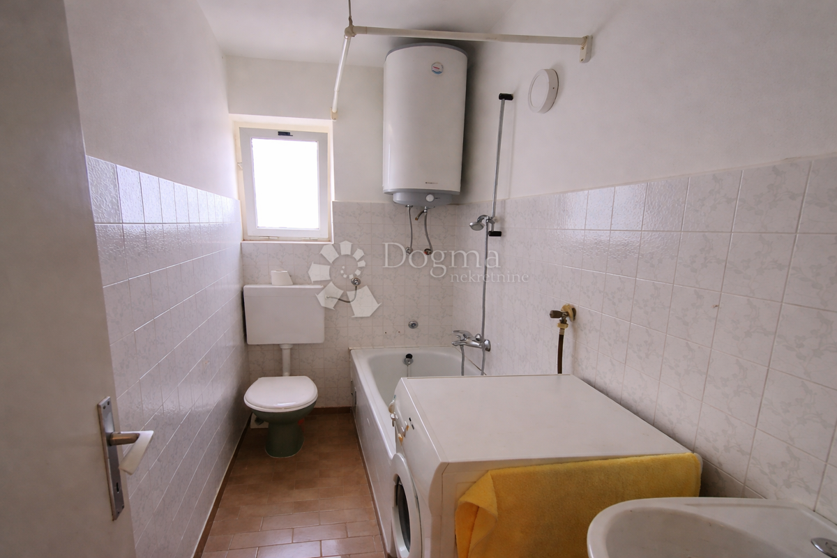 Appartamento In vendita - ISTARSKA ROVINJ