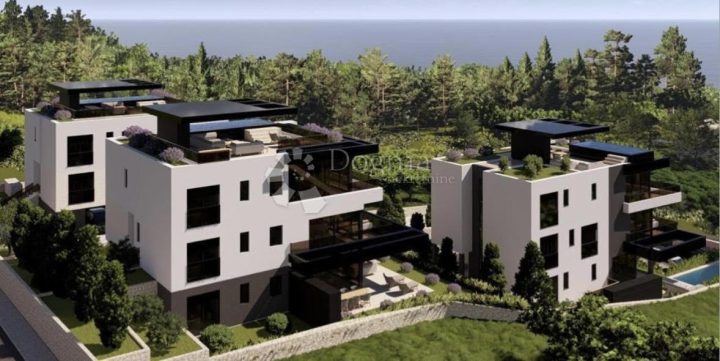 Apartma Naprodaj - Primorsko-goranska Krk - foto 3/8