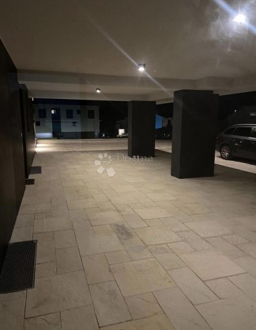 Apartma Naprodaj - Primorsko-goranska Krk - foto 5/8