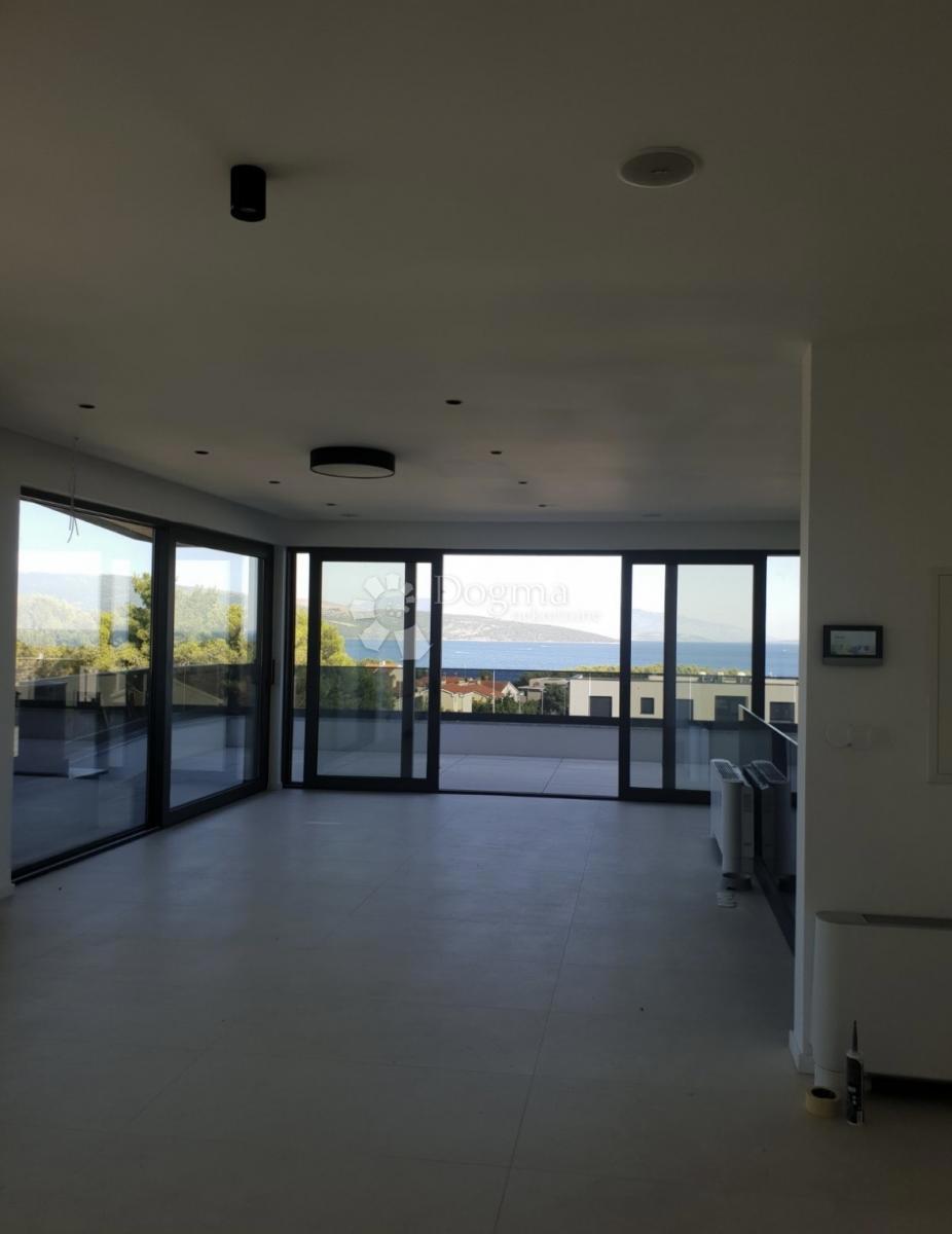 Apartment Zu verkaufen - Primorsko-goranska Krk - foto 4/10