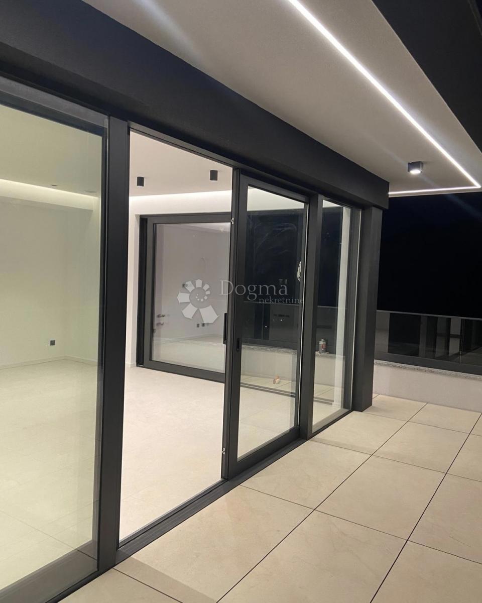 Apartment Zu verkaufen - Primorsko-goranska Krk - foto 5/10