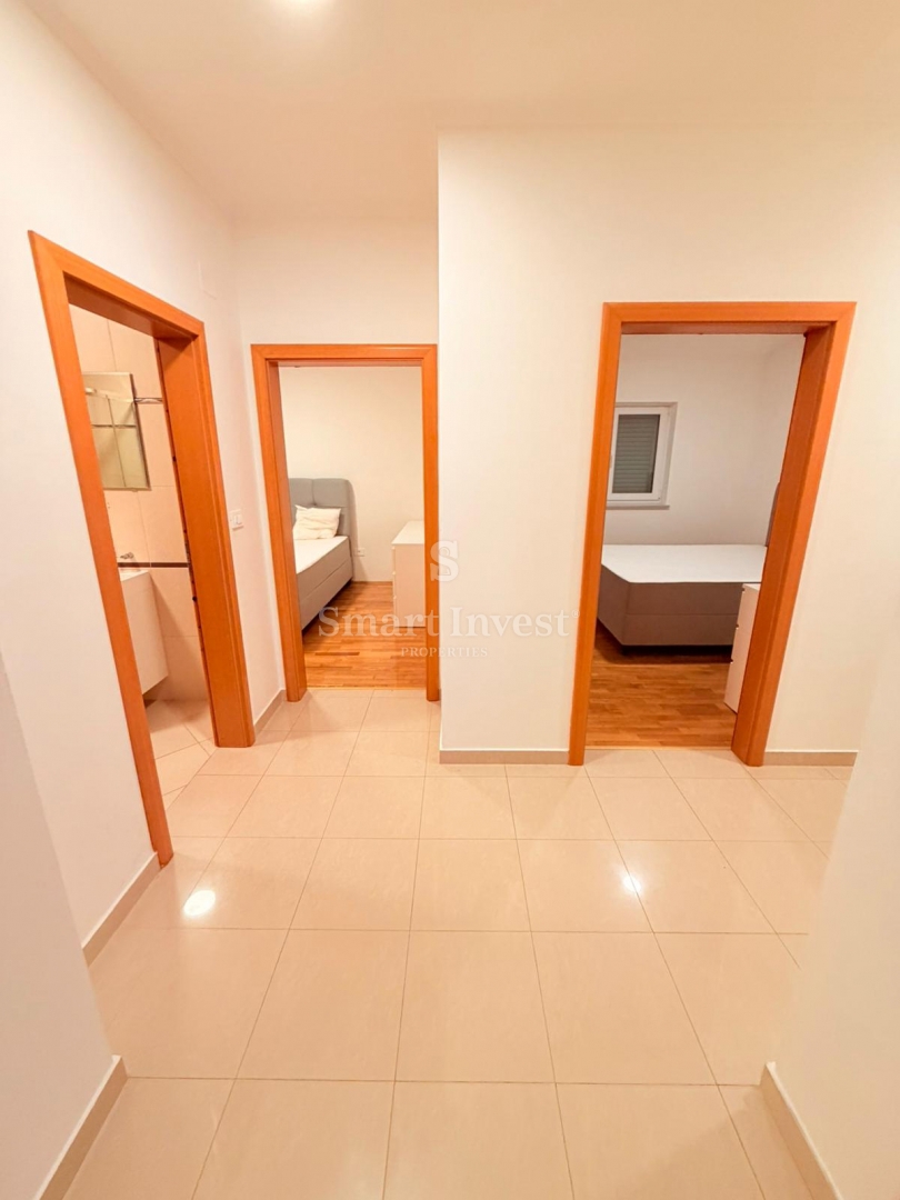 Appartamento Da affittare - PRIMORSKO-GORANSKA OPATIJA