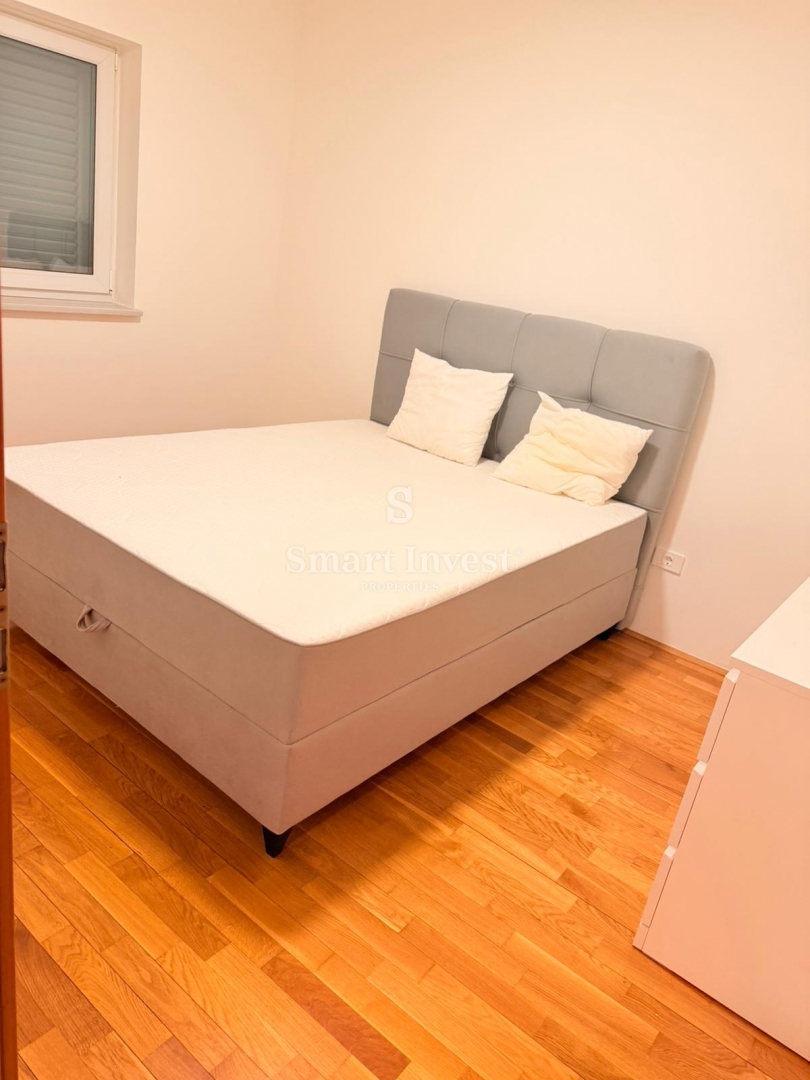 Appartamento Da affittare - PRIMORSKO-GORANSKA OPATIJA