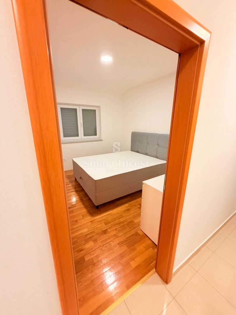 Appartamento Da affittare - PRIMORSKO-GORANSKA OPATIJA