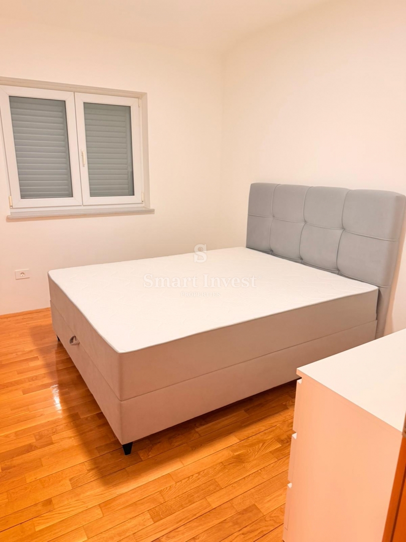 Appartamento Da affittare - PRIMORSKO-GORANSKA OPATIJA
