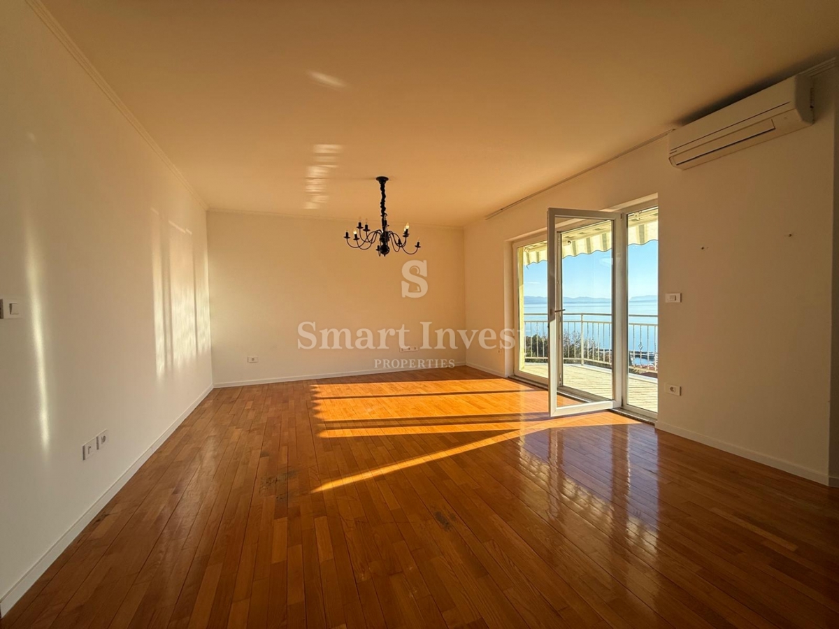 Appartamento Da affittare - Primorsko-goranska Opatija - foto 2/23