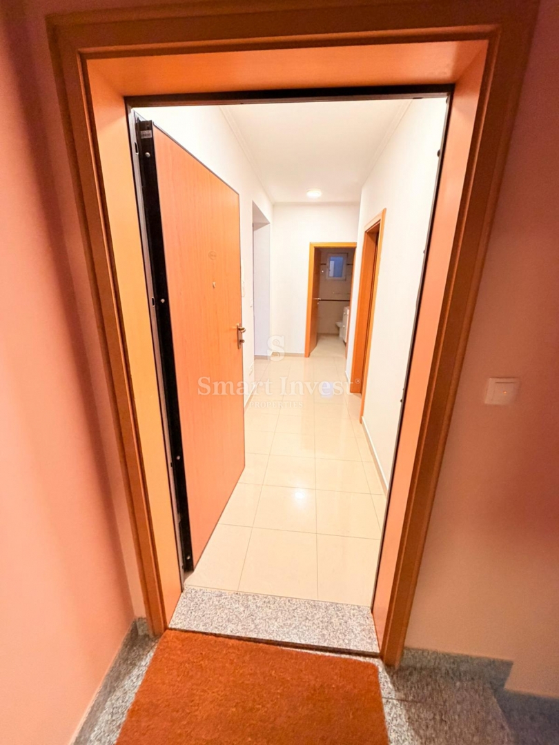 Appartamento Da affittare - PRIMORSKO-GORANSKA OPATIJA