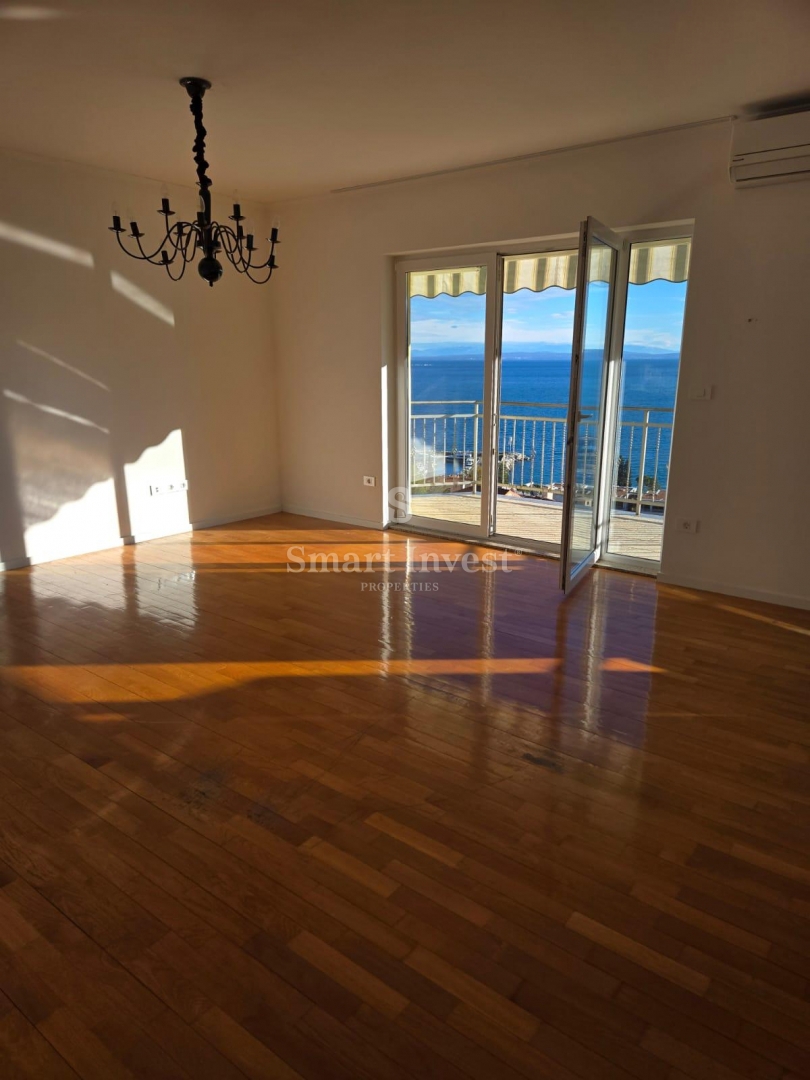 Appartamento Da affittare - Primorsko-goranska Opatija - foto 4/23