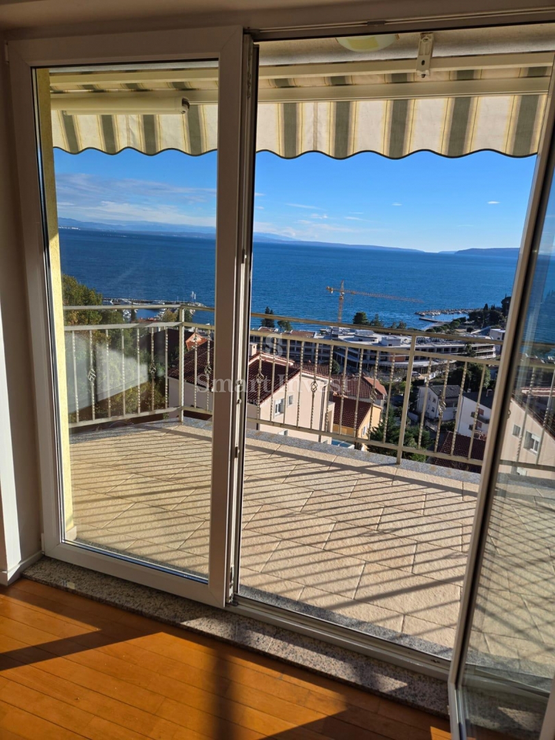 Appartamento Da affittare - Primorsko-goranska Opatija - foto 5/23