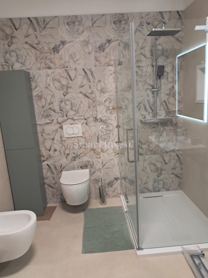 Kuća Na prodaju - ISTARSKA SVETI PETAR U ŠUMI