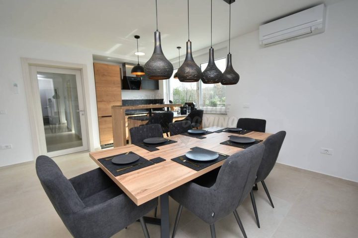 Apartment Zu verkaufen - Primorsko-goranska Krk - foto 2/62