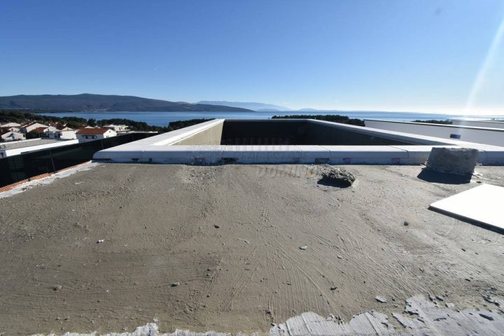 Apartment Zu verkaufen - Primorsko-goranska Krk - foto 4/19