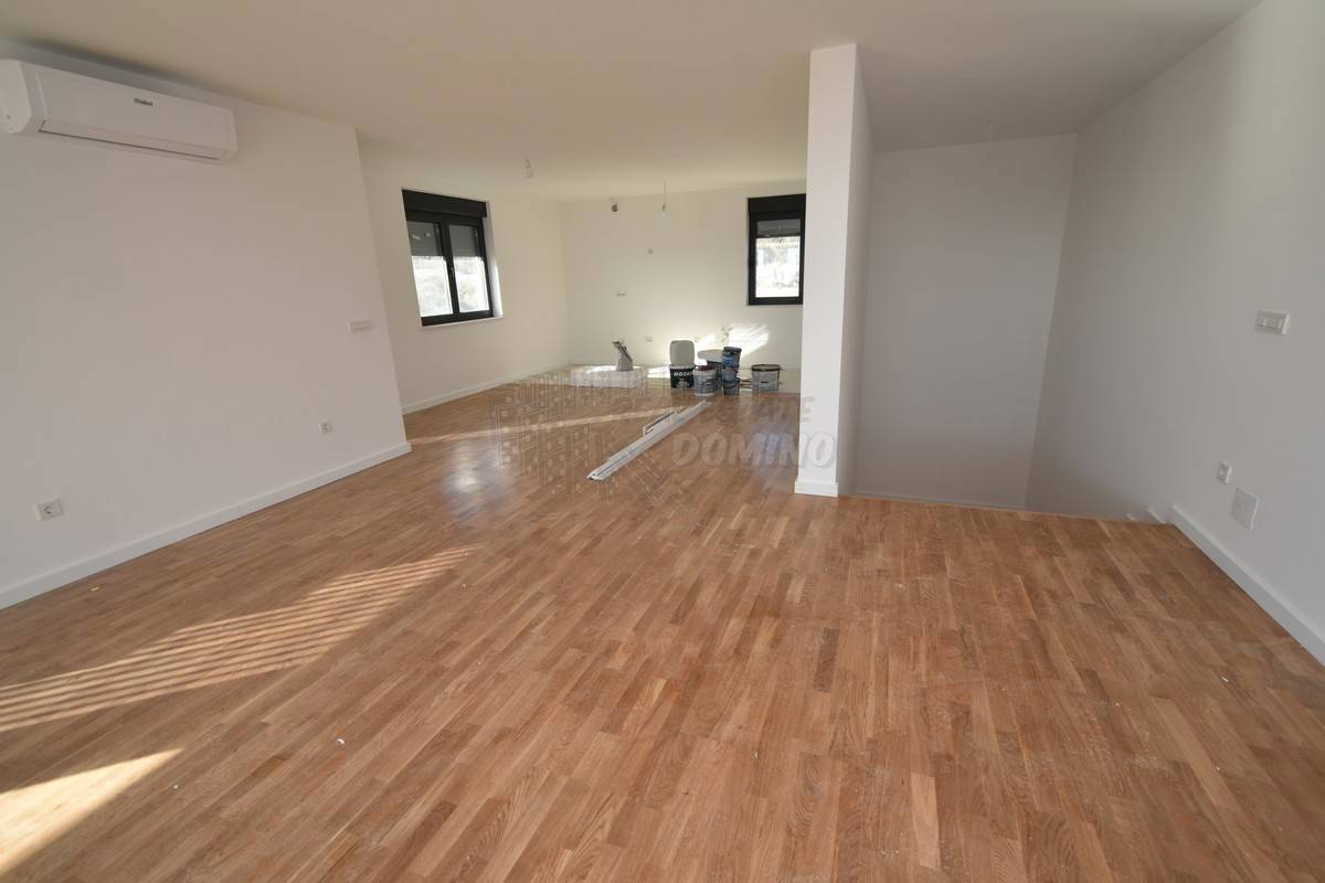 Apartment Zu verkaufen - PRIMORSKO-GORANSKA KRK
