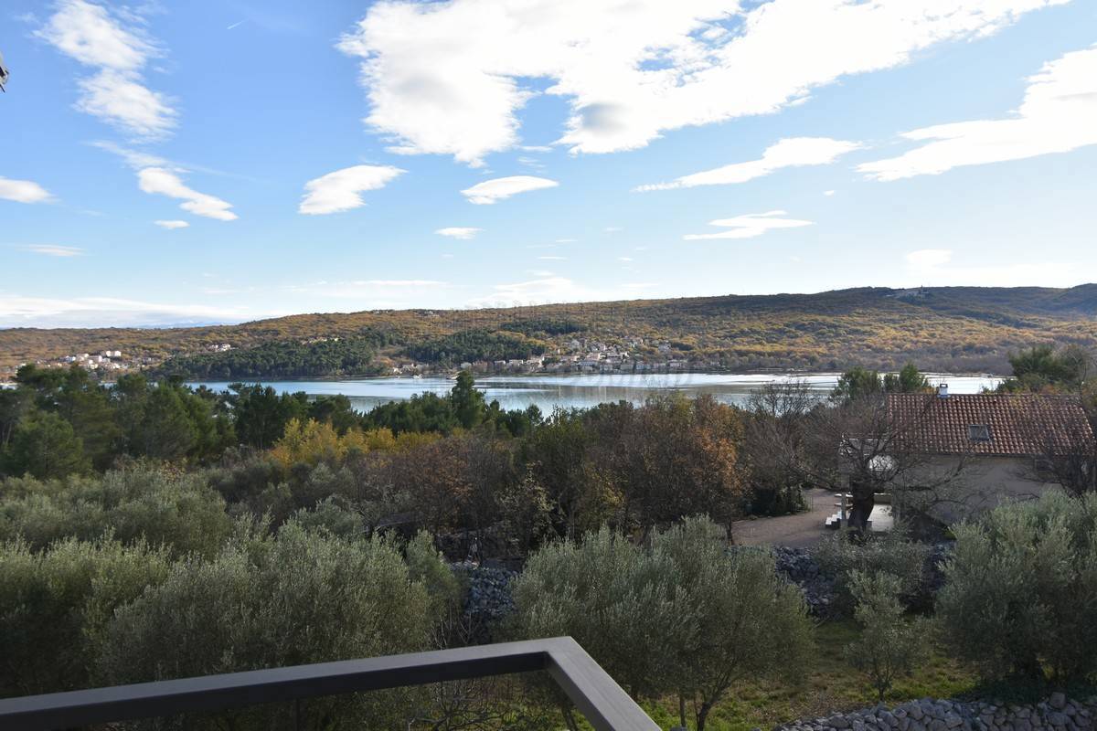 Apartment Zu verkaufen - Primorsko-goranska Krk - foto 4/16