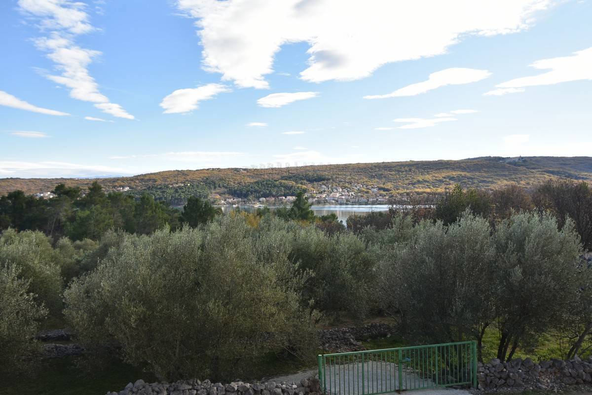 Apartment Zu verkaufen - Primorsko-goranska Krk - foto 5/16